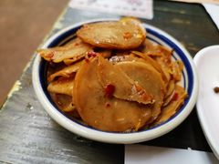 捆鸡-盟重烧烤(东瓜山创始店)