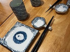 -村上一屋(望京店)