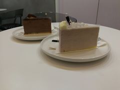 -BanCake·法式千层·拿破仑專門店