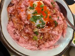 -沼津港精致料理·寿喜烧·烧鸟(漕河泾印象城店)