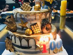 -天津水晶宫饭店