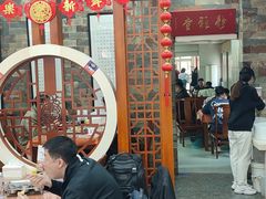 -教师之家赵家羊汤馆(东青龙街店)
