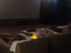 -青水瓦台汤泉(未央店)