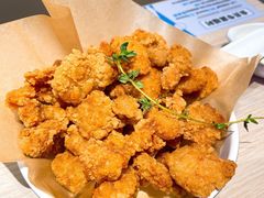 -卡朋西餐(悦汇城店)