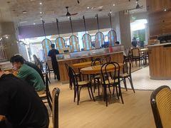-东就鸭饭店·古早海南菜(友谊南海城店)