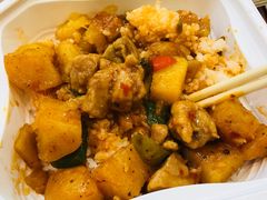 -全家便利店(大连路二店)