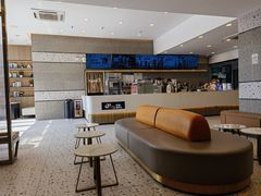 -CoCo都可(万利广场店)