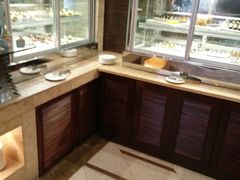 -牡丹国际大酒店-港式茶餐厅