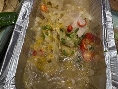 -正通记·哈尔滨烧烤·炭烤鸽子(七宝万科国际店)