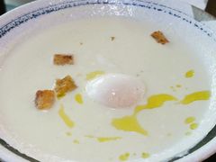 -FISH&POTATO Cō(地中海美食 万象城店)