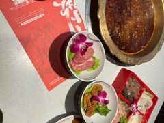 -小龙坎火锅(仓山万达店)