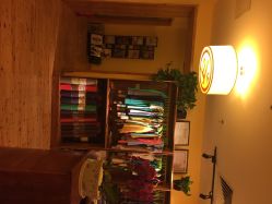 梵音瑜伽(旺座店)-FineYoga梵音瑜伽·普拉提