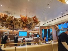 -渔语鱼新川菜Bistro(万象天地店)
