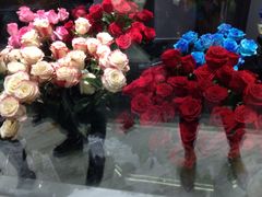 iphone_upload_pic-ROSEONLY诺誓(青岛万象城店)