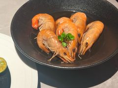 -醉庐·新上海菜(南京西路店)