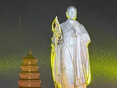-大唐不夜城