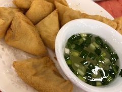 -深运潮州粥(水库店)