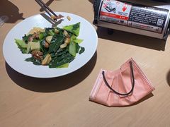 -苏小柳点心·手作小笼包(浦东嘉里城分院)