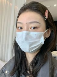 -变美丽半永久纹眉连锁·机器野生眉•洗眉