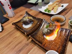 -松竹和日式料理(辽阳店)