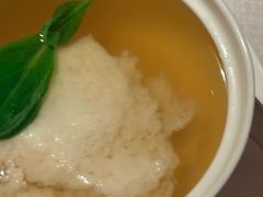 -许家菜(DT51店)