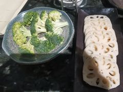 -重庆九记老火锅(广场店)