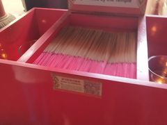 -新加坡佛牙寺龙华院
