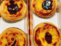 -肯德基(安定门店)