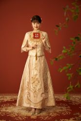 点击看大图 -北遇映画PHOTO GRAPHY STUDIO