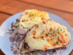 -埠口精酿夜景餐酒吧· BREWPORT BISTRO(长嘉汇重庆之眼店)