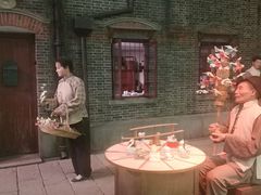 -上海电影博物馆