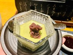 -一阳寿司(麦子街店)