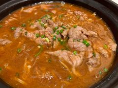 -香港狮子山下·明星粤菜餐厅(北苑店)