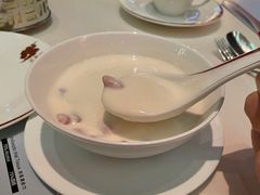 -天龙轩(香港丽思卡尔顿酒店)