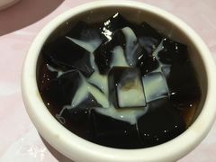 -东莞美怡登酒店(常平南站店)