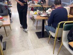 -豪客来牛排(红豆万花城店)