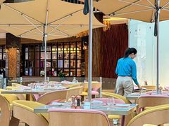 -视博茶点(美狮美高梅店)