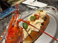 -LESCEDARS Brasserie Bistro香柏树