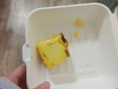 -BUTTERFUL&CREAMOROUS 黄油与面包(三里屯太古里店)