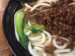 -丽虹云南过桥米线(兴工街店)