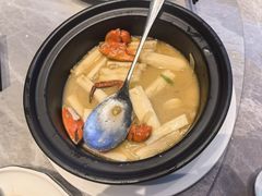 -五姊妹海鲜(火车站店)
