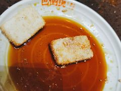 -巴倒烫陆派重庆火锅(南山店)