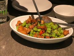 -汤城小厨•粤菜•靓汤(苏州街店)