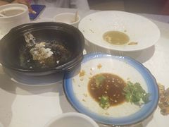 -百味馆·粤菜·湛江菜(后海花园店)