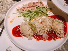 -桂满陇天书(南京德基旗舰店)