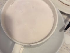 -Aqua Oasis 水天堂(常熟永旺店)