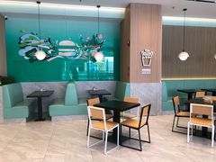 -Shake Shack(天环店)