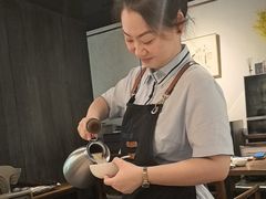 -小大董·烤鸭(王府井apm店)