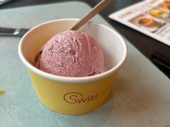 -广州建国酒店·君豪西餐自助餐厅