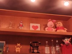 -TAIWAN·潭子茶屋